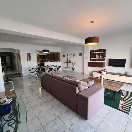 Spacious Seafront Apt Next To Sliema-Valeta Ferry מראה חיצוני תמונה