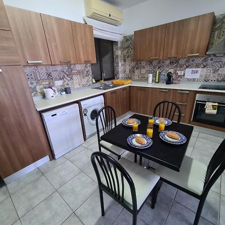 Spacious Seafront Apt Next To Sliema-Valeta Ferry מראה חיצוני תמונה