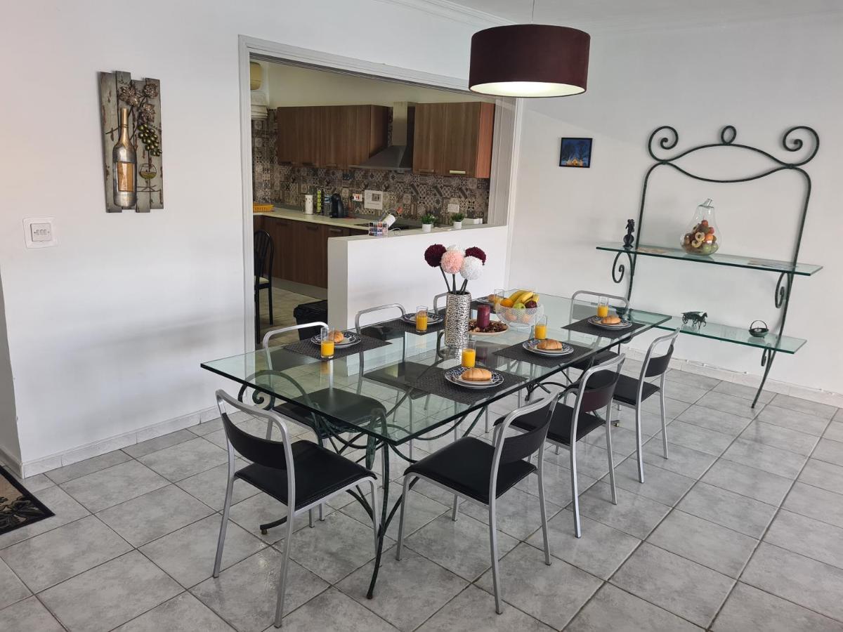 Spacious Seafront Apt Next To Sliema-Valeta Ferry מראה חיצוני תמונה